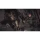 Gears of War: Ultimate Edition (Chinese & English Sub)